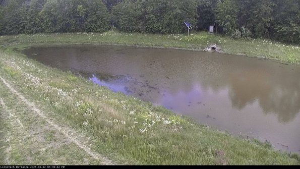 Basin_24-06-02_15-30-42-46