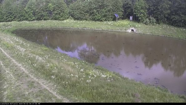 Basin_24-06-02_16-37-41-44