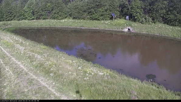 Basin_24-06-02_17-44-40-48