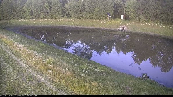 Basin_24-06-02_20-32-08-45