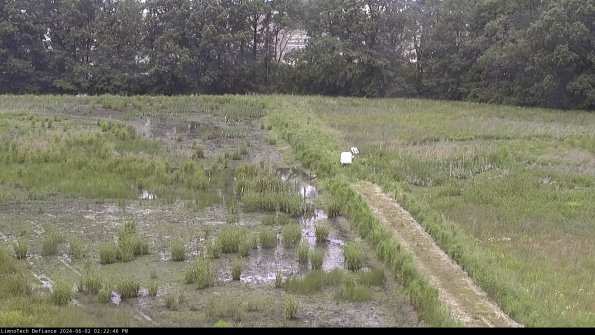 Cell 3 to 4_24-06-02_14-22-47-33