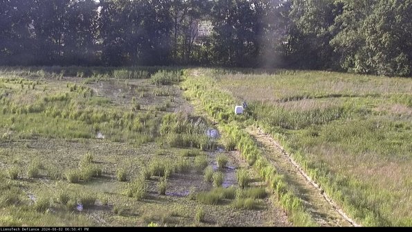 Cell 3 to 4_24-06-02_18-50-42-33