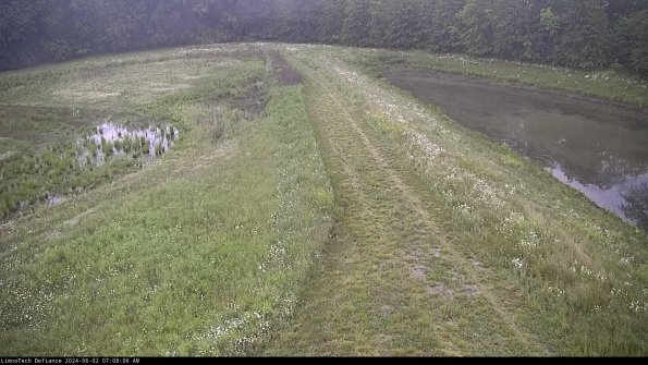 Cell 4 to Basin_24-06-02_07-08-07-35