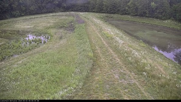 Cell 4 to Basin_24-06-02_08-48-35-37