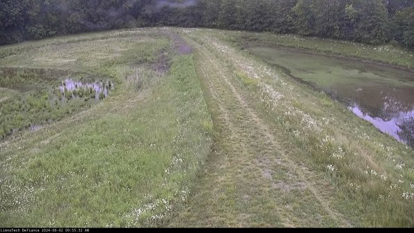 Cell 4 to Basin_24-06-02_09-55-33-38