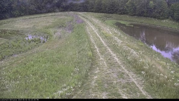 Cell 4 to Basin_24-06-02_14-23-31-34