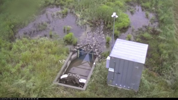 Flume_24-06-02_07-06-01-32