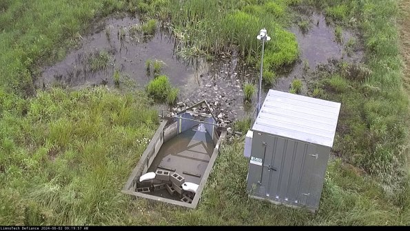 Flume_24-06-02_09-19-58-33