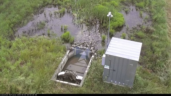 Flume_24-06-02_09-53-27-35