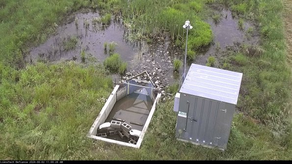 Flume_24-06-02_11-00-27-33