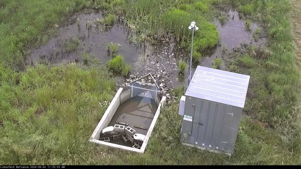 Flume_24-06-02_11-33-56-34