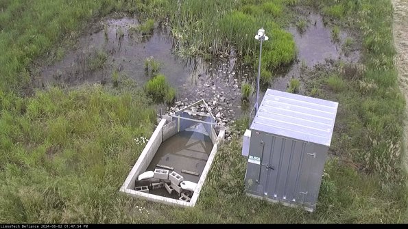 Flume_24-06-02_13-47-55-33