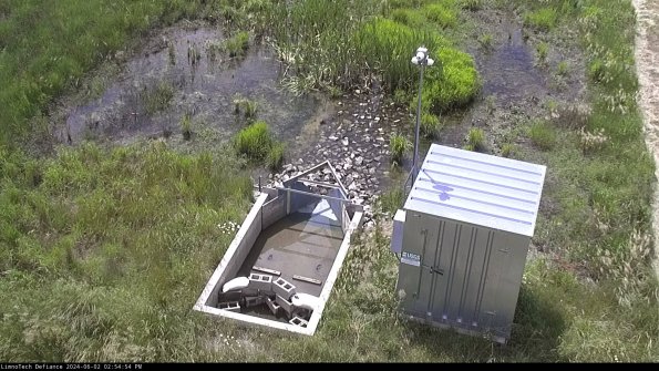 Flume_24-06-02_14-54-55-34