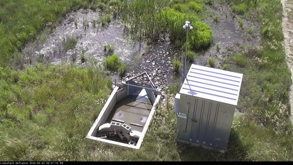 Flume_24-06-02_16-01-54-34