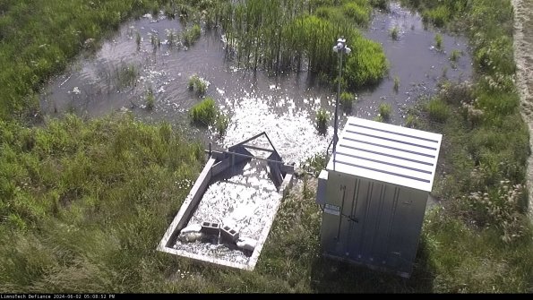 Flume_24-06-02_17-08-53-35