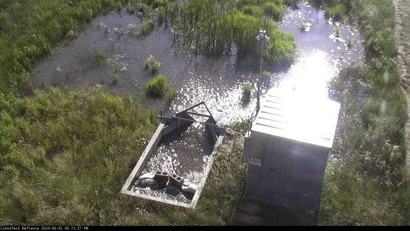 Flume_24-06-02_18-15-52-33