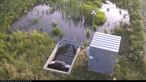 Flume_24-06-02_20-29-50-34