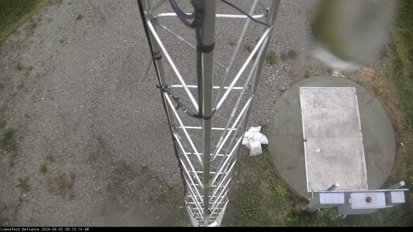 Hatch_24-06-02_08-16-15-32