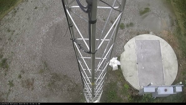 Hatch_24-06-02_10-30-13-34