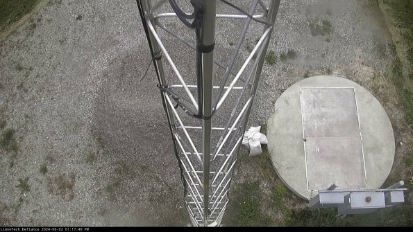 Hatch_24-06-02_13-17-41-34