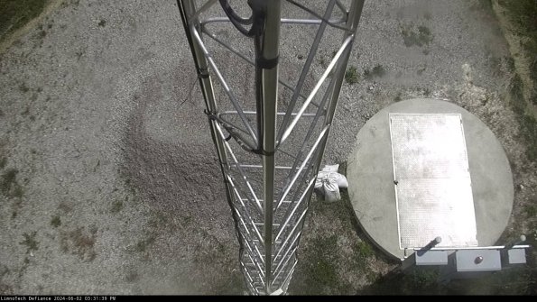 Hatch_24-06-02_15-31-40-32