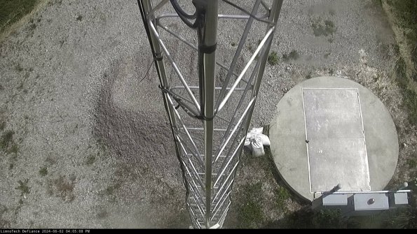 Hatch_24-06-02_16-05-09-34