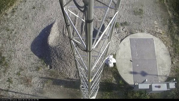 Hatch_24-06-02_18-52-36-34