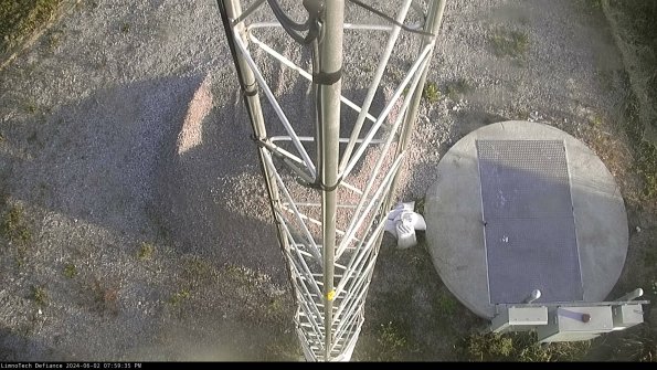 Hatch_24-06-02_19-59-36-35