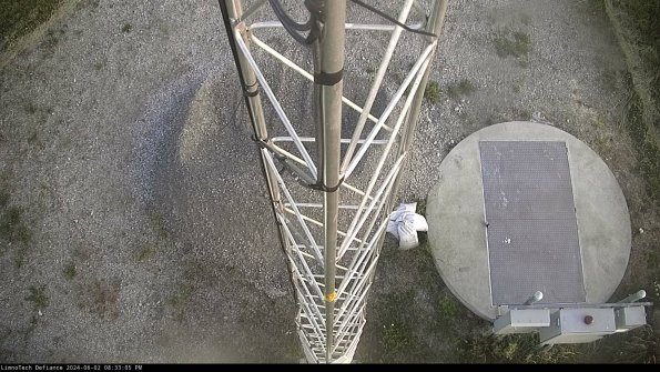 Hatch_24-06-02_20-33-06-34