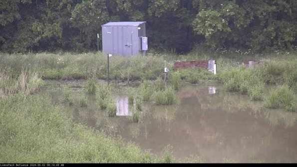 Outlet_24-06-02_08-14-50-34