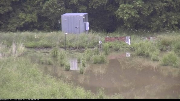 Outlet_24-06-02_09-55-18-36