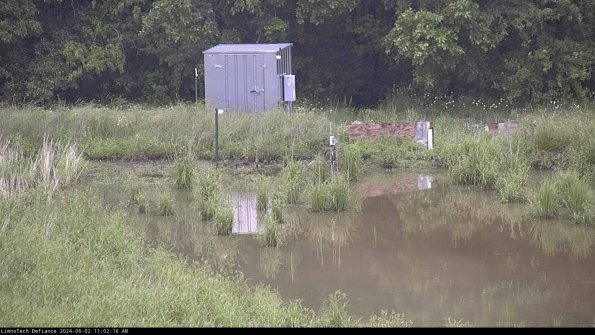 Outlet_24-06-02_11-02-17-30