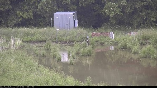 Outlet_24-06-02_11-35-47-32