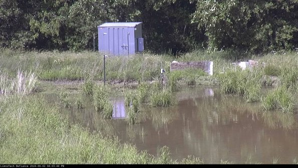 Outlet_24-06-02_16-03-45-32