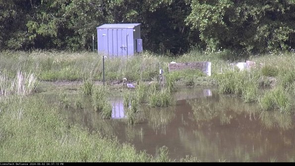 Outlet_24-06-02_16-37-14-34