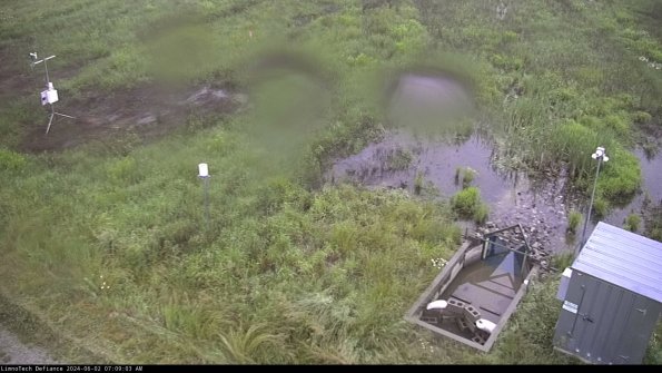 Weather & Flume_24-06-02_07-09-03-54