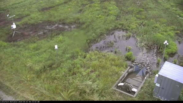 Weather & Flume_24-06-02_08-16-02-54