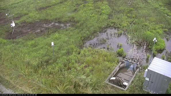 Weather & Flume_24-06-02_09-23-00-55