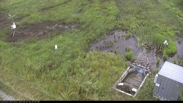 Weather & Flume_24-06-02_09-56-30-60