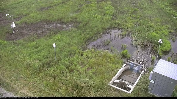 Weather & Flume_24-06-02_11-03-29-34