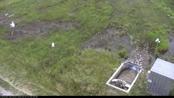 Weather & Flume_24-06-02_13-50-58-61