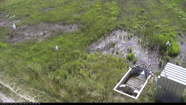 Weather & Flume_24-06-02_16-04-56-53