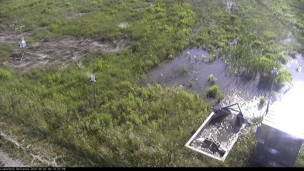 Weather & Flume_24-06-02_18-18-53-54