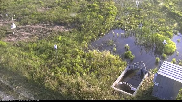 Weather & Flume_24-06-02_19-59-23-57