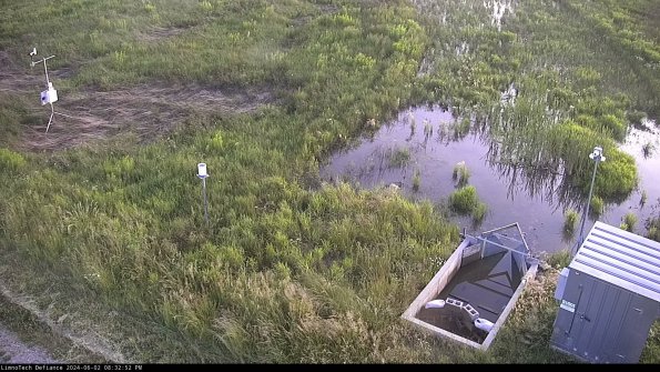 Weather & Flume_24-06-02_20-32-53-36