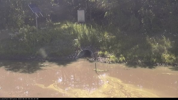 Basin Inflow_24-06-03_09-56-24-50