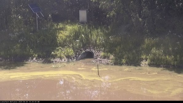 Basin Inflow_24-06-03_10-29-55-35