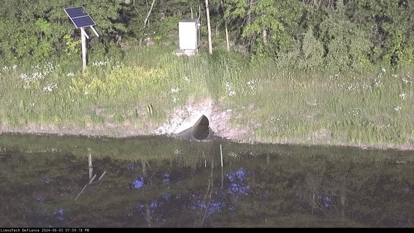 Basin Inflow_24-06-03_19-59-19-47