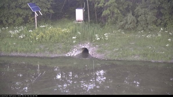 Basin Inflow_24-06-03_20-32-48-52