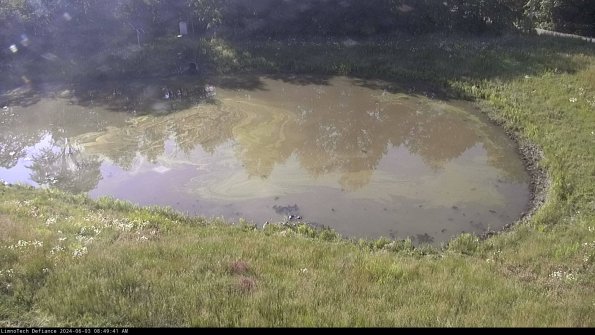 Basin Right_24-06-03_08-49-42-34